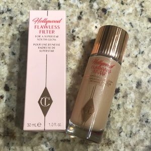 NEW CHARLOTTE TILBURY